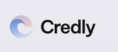Credly